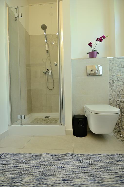Victus Apartamenty, Apartament Oslo Sopot Bagian luar foto